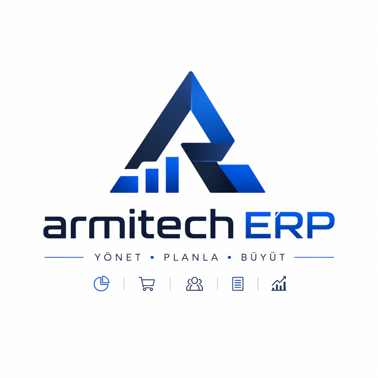 ArmiTech